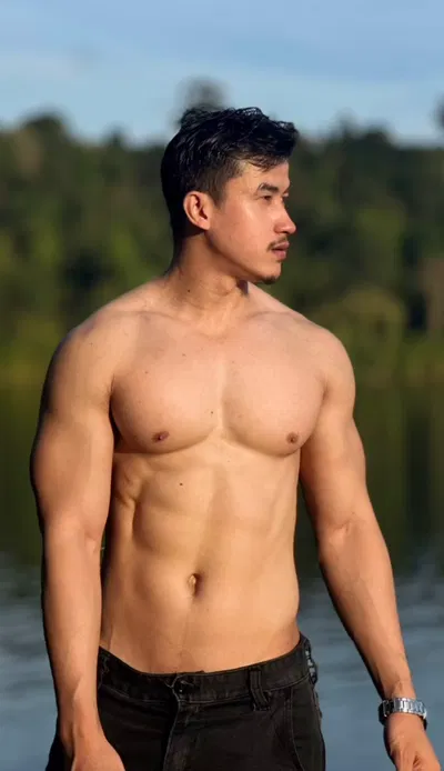 Nguonpeng