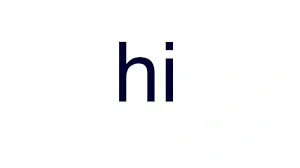 Hi