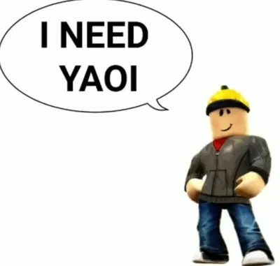 REQUEST BOT!