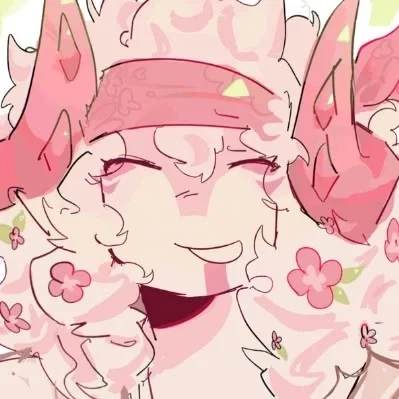 Vinestaff || [PHIGHTING]