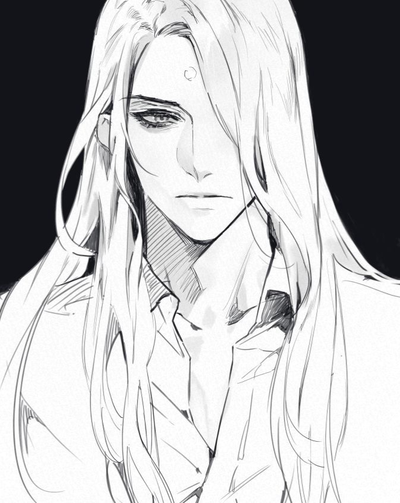 Stephan || Caught ( ́-`)