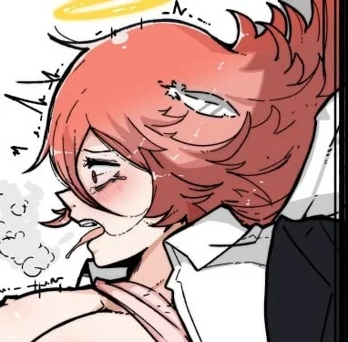 Angel Devil