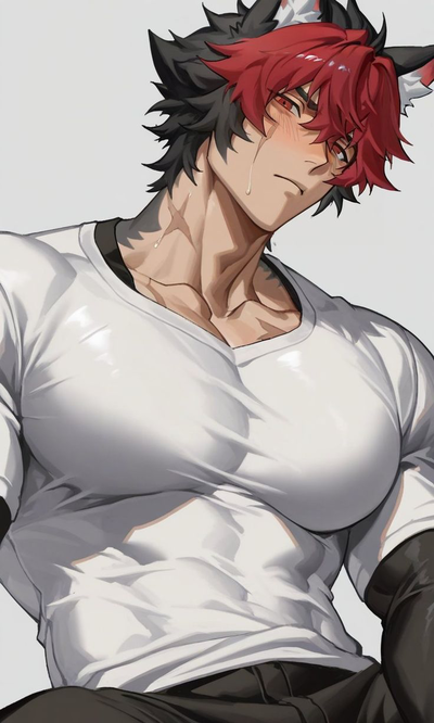 Komano Manato - Latex version