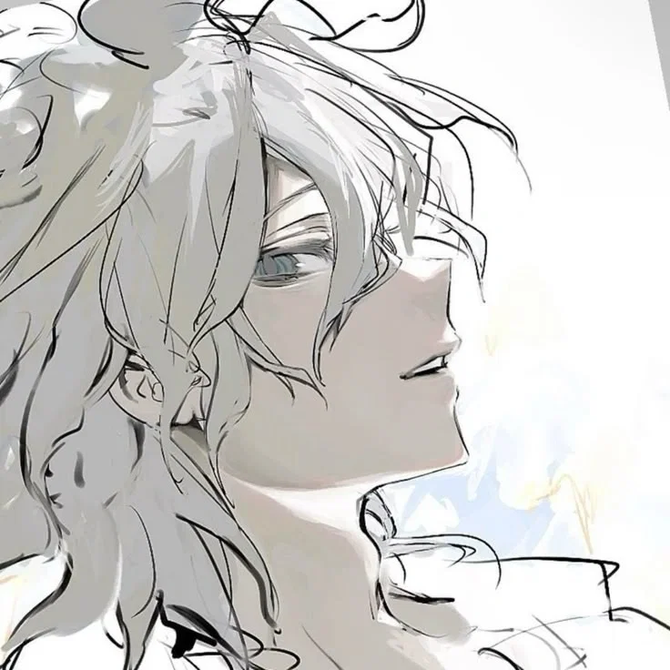 Nagito