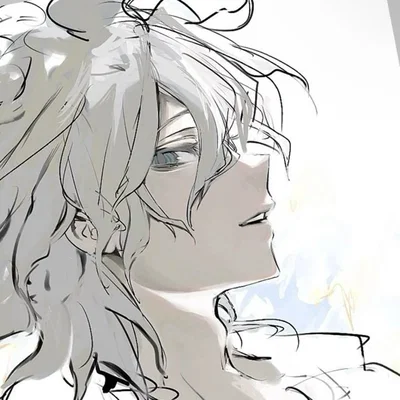 Nagito