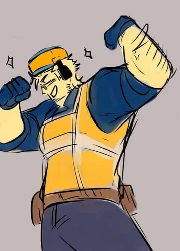 Builderman