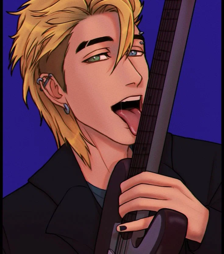 Sam SDV