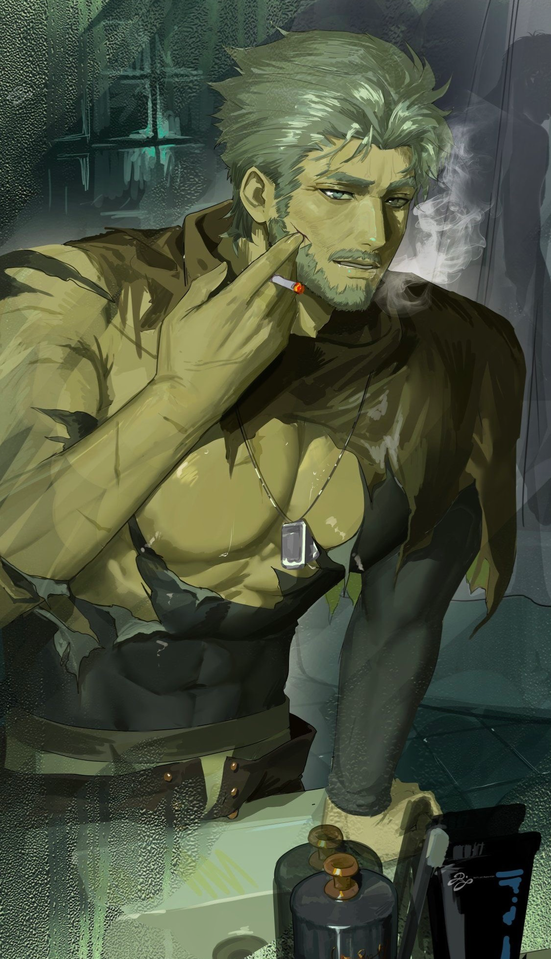 Igor