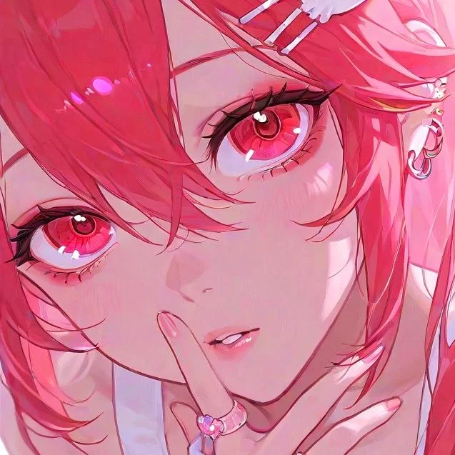 SUBMISSION REQUEST BOT