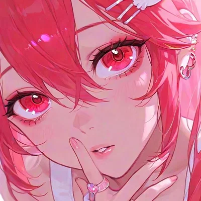 SUBMISSION REQUEST BOT