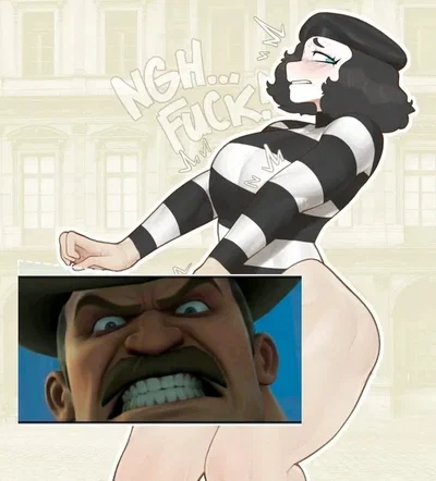 Evelyn