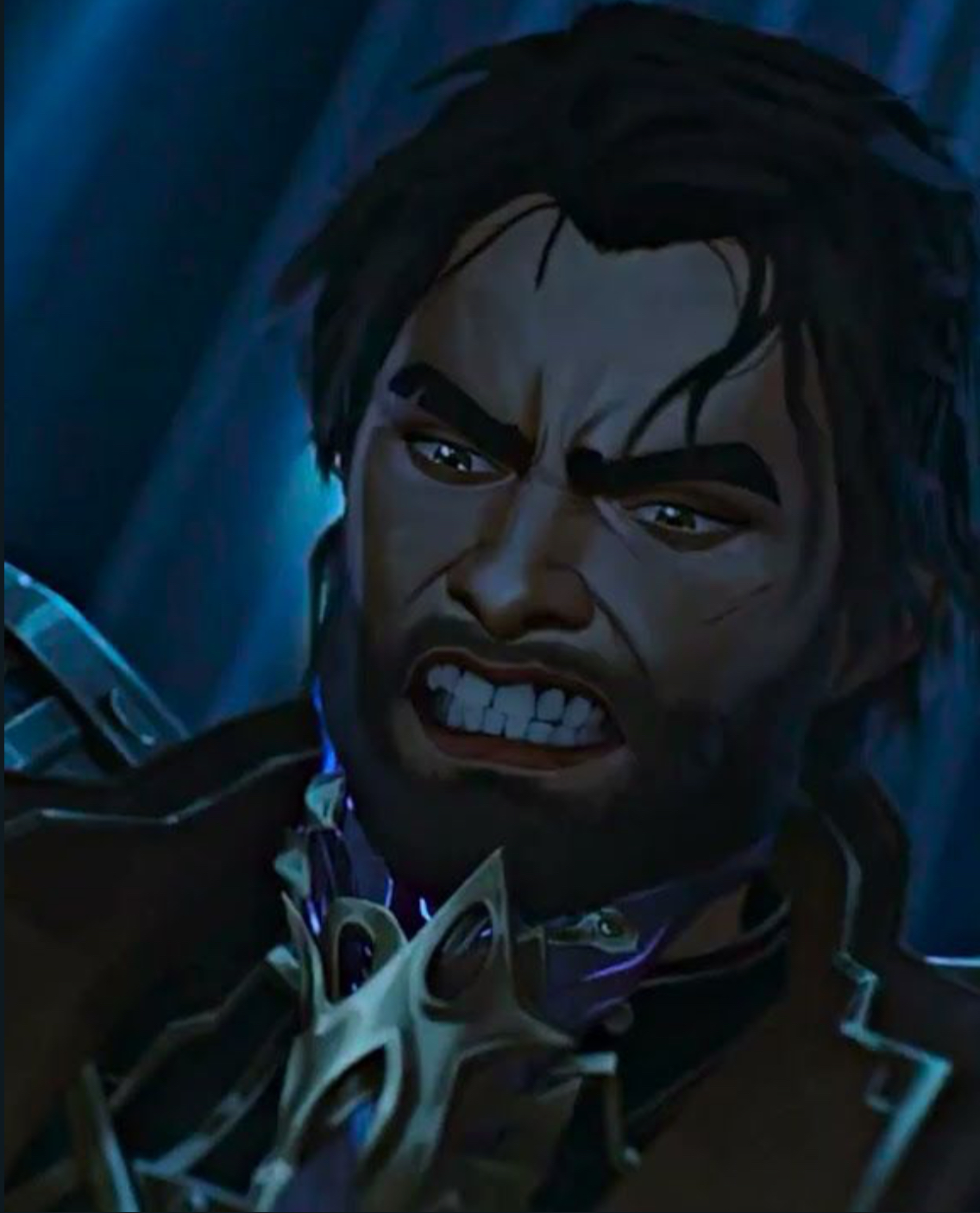 Jayce
