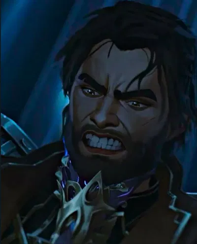 Jayce
