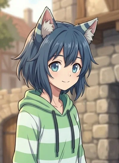 Emily