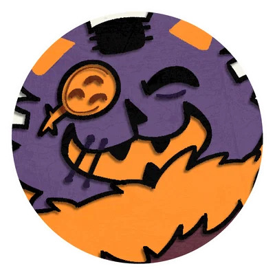 [ * SEAM ]