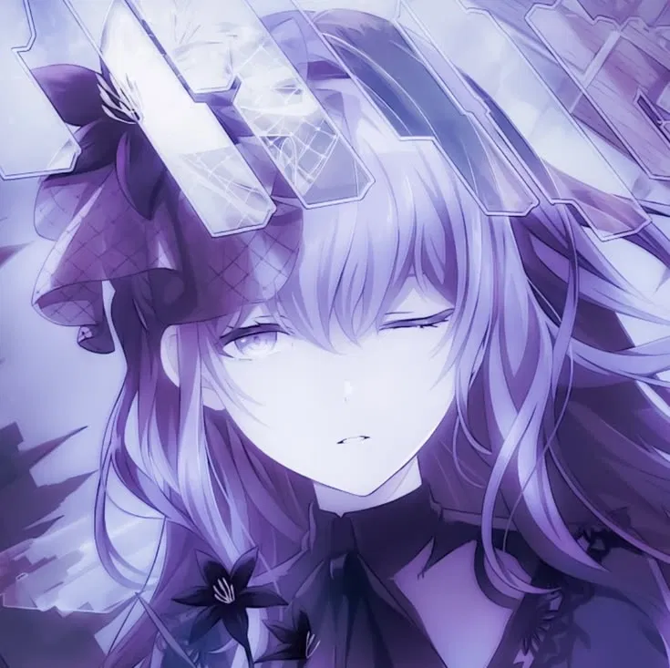 BOT REQUESTS 
