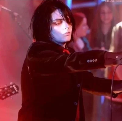 *⁠・ · .↝✧ Gee Way