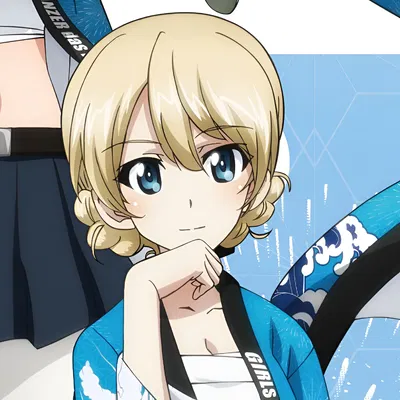 Darjeeling