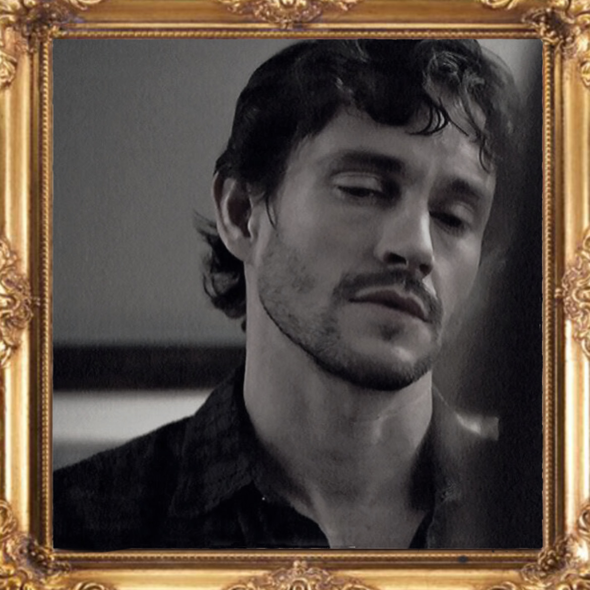 Will Graham