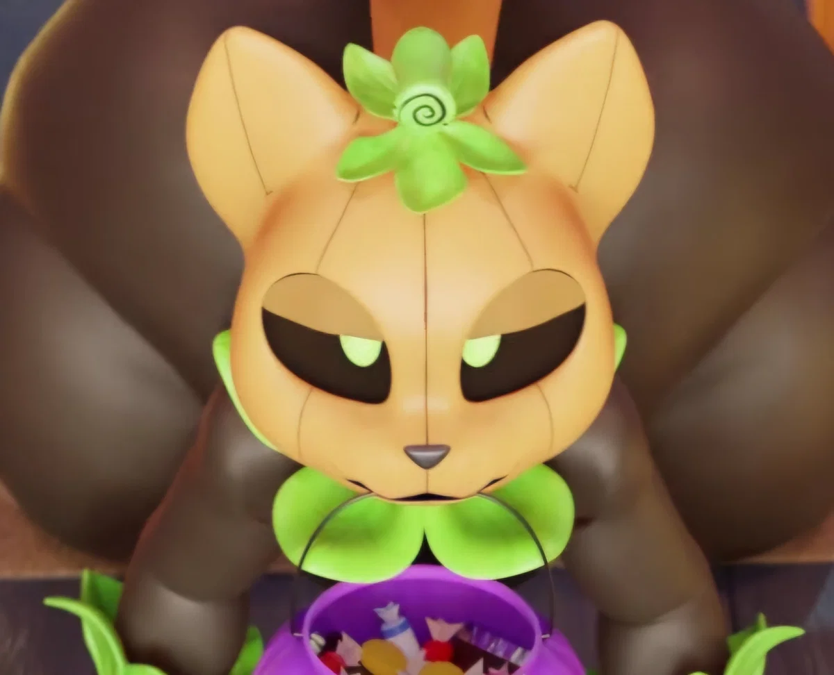Pumkat