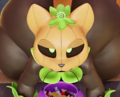 Pumkat