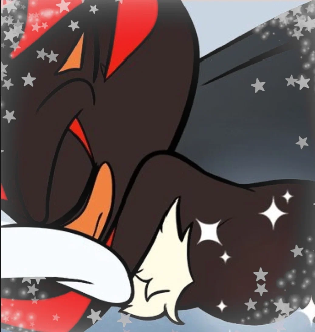 Shadow「 ✦ Pʀᴇɢɴᴀɴᴛ/Hᴜsʙᴀɴᴅ ✦ 」