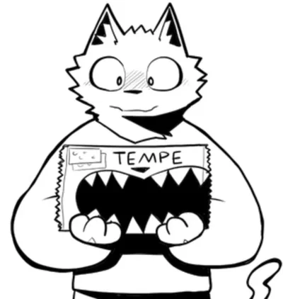 Gix Busok