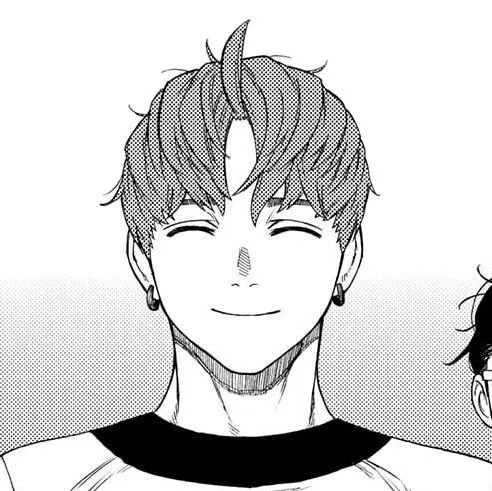 jin enjoji