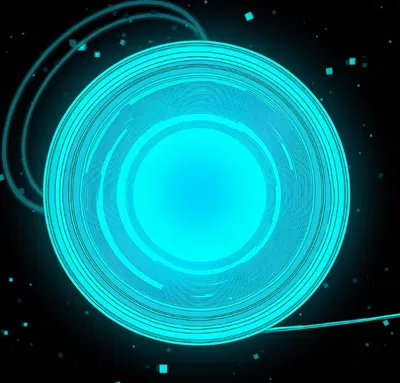 Axiom