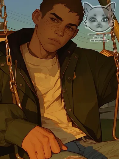Ace 