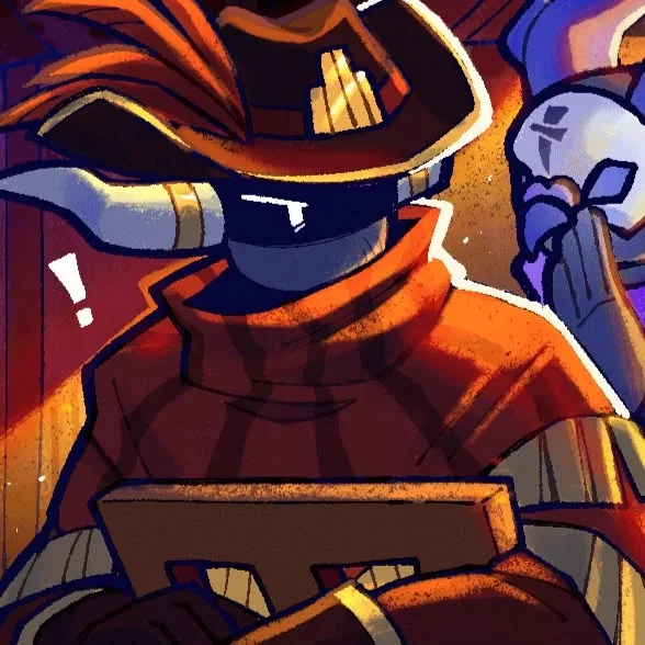 Grappling hook || PHIGHTING!