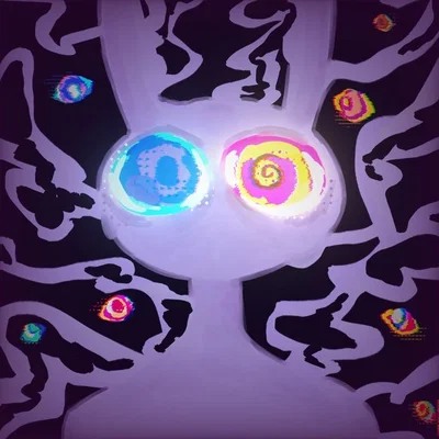 They're Back | The Amazing Digital Circus