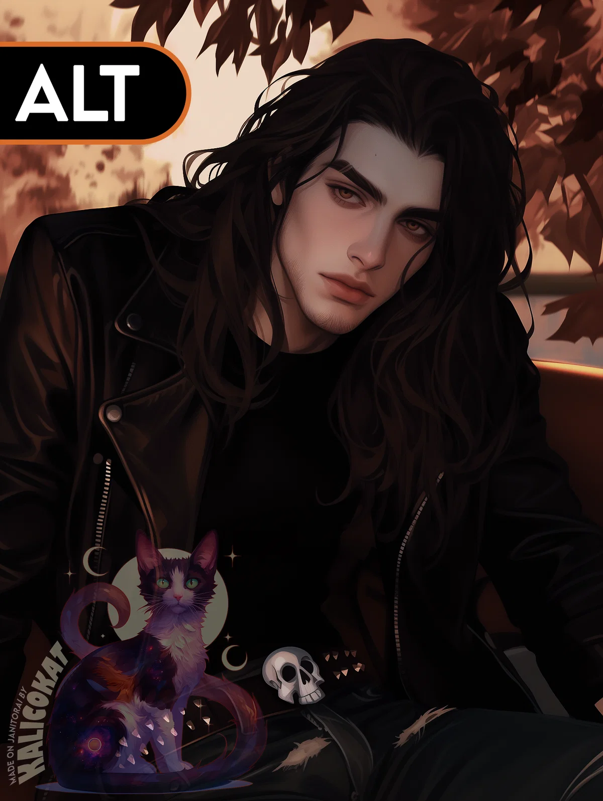 Cash Read: ACT 2 | 🌻 |  HEART ON THE LINE