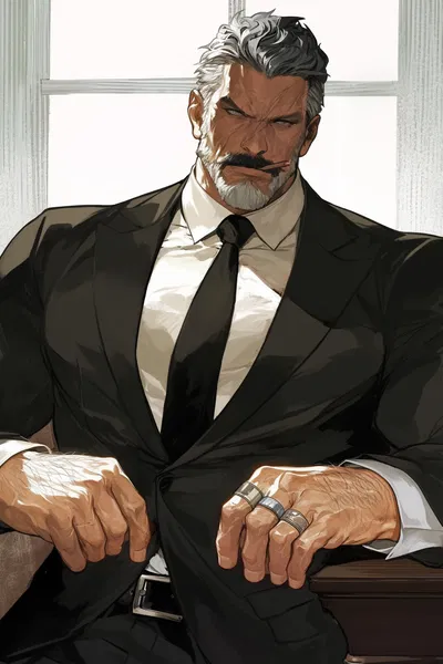 Victor