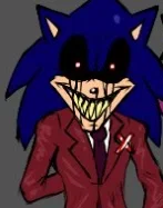 2011X-(Sonic.exe)(Larryderp)