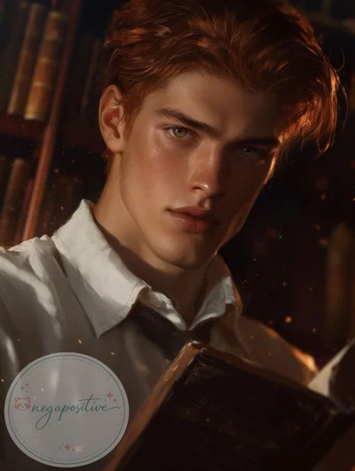 Jensen Bennett || Climax Heights