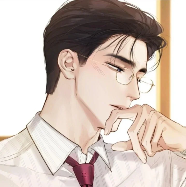 Ethan Lee Calder | The campus bookworm