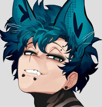 Bakudeku — fight ring