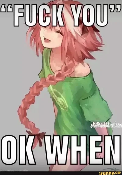 i quit