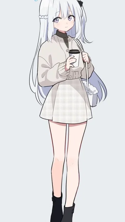 Series Of Life with Tsukiyuki Miyako