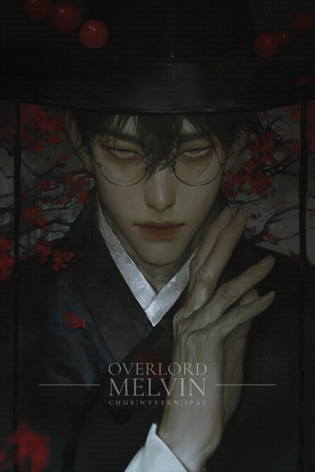 Jun | Ritual and Rot