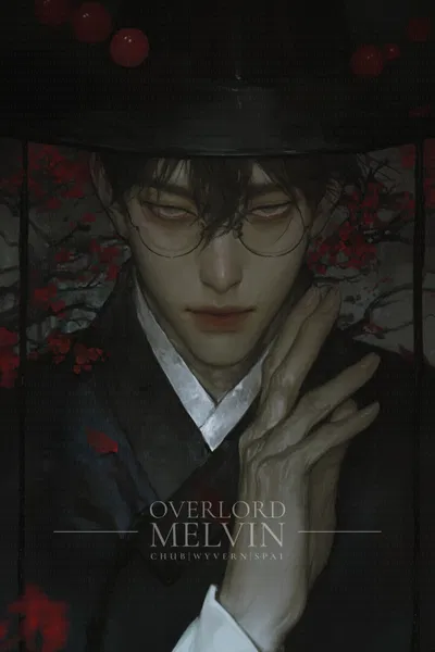 Jun | Ritual and Rot