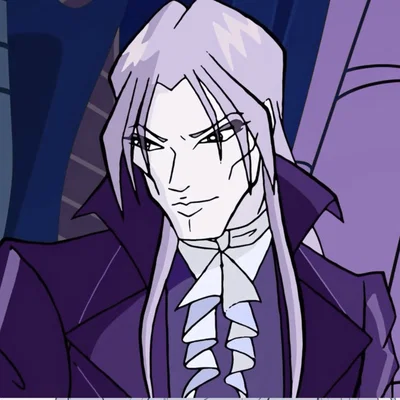 Valtor