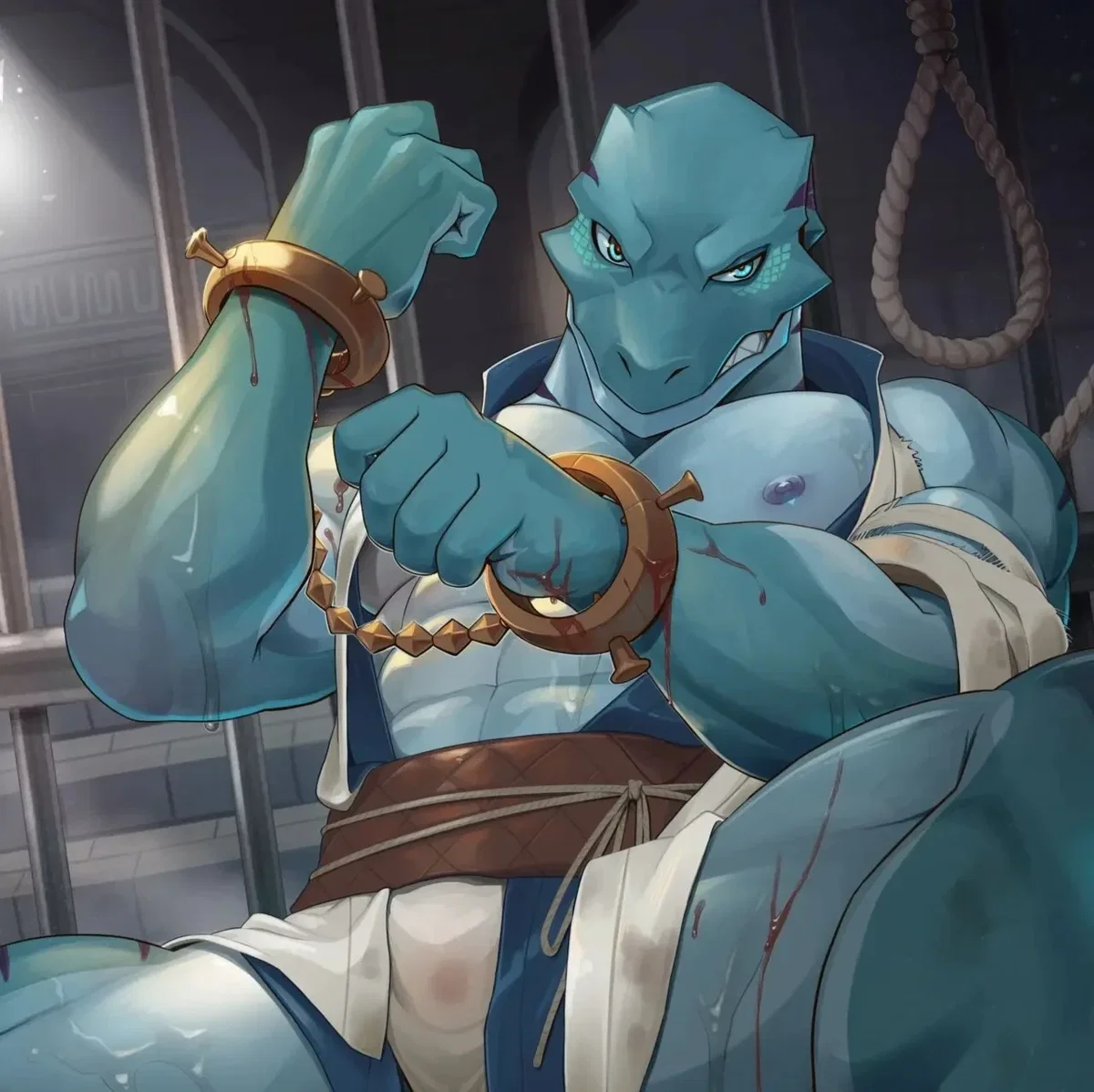 Skaroth