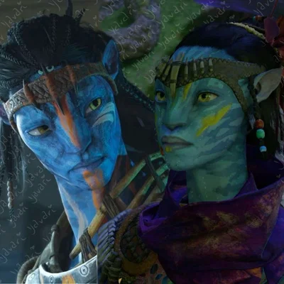 So'lek and Etuwa #01