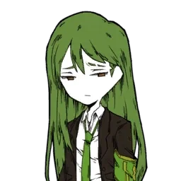 femboy netzach pees on u cuz he thought u were the urinal