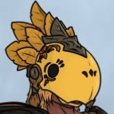 Mira 