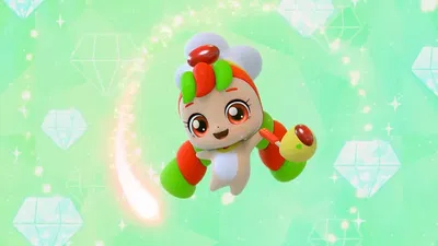 Cooking with Yummyping!
