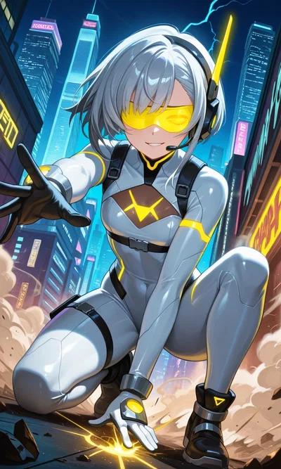 V-LUX