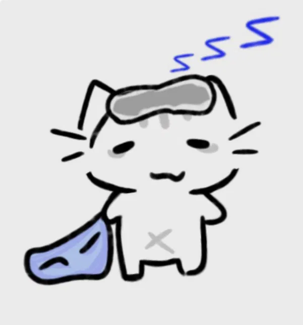 𐙚 ‧+ ̊ ⋅ REQUEST BOT